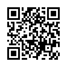 QR Code for 3CpDxWnFHCs6fSa4N3x9CUxffXQe34AYNb