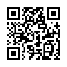 QR Code for 3CpDy7C4MaQbL2PicSKEMDhmWDgepcWobS
