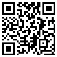 QR Code for 3CpE5kBEUAVwFo9RKPNaKc8XnPC3xSoU9E