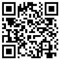 QR Code for 3CpEFvASUJ34ChNukP6c337ZraMyYKQDHU
