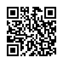 QR Code for 3CpEGf4ayjPyYd5nq9JJSUbVxHUoXCYuEF