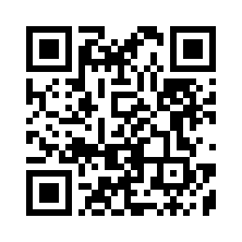 QR Code for 3CpEKuuXpvpCqeZRSPbMSDH4z4H8CqiZ3v
