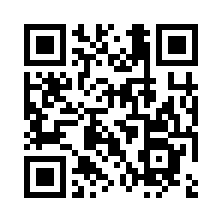 QR Code for 3CpEN1K7hVHZVRRXfedG7ddV9RL8RpYkd4