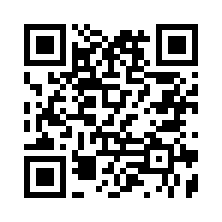 QR Code for 3CpESJW935TYo7h4GKywKGwijCqKLK7qWs