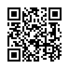 QR Code for 3CpEUtnFGymCUqvu3oVtrqdQfbY7QW6Udm