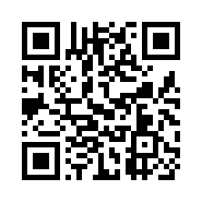 QR Code for 3CpEVGAfHWe6sJdJo3qv7L6UPYU4fyfmZY