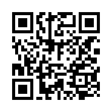 QR Code for 3CpEae2TMjra2mqcDWtkreGMC4TtrfGQnw