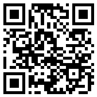 QR Code for 3CpEf76A2trNknN8h6bD2vZG7S2ft6TMGt