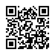 QR Code for 3CpEjrNQvKUbY5fVRW18rEdb2r3HvxXmDV