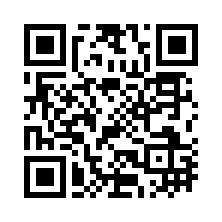 QR Code for 3CpEuAr7Cqbfo9YLPBWkM8HT3bfJKqFJFn