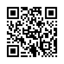 QR Code for 3CpEvxwuUCeqXomENSi5tLDP9i4Mkfg8tQ