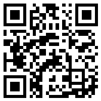 QR Code for 3CpF61bKdJ9JF5ukrmzU2LDPDSvpF2h9P3