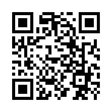 QR Code for 3CpFLwrftcR5PqhYP2AxLLcikHYdTNAepk