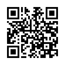 QR Code for 3CpFNQGMtYyRPvTLW2b7Rkf3mnPhaAWhyh
