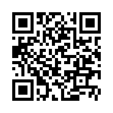QR Code for 3CpFPUfrfUeXkPyAuZaFYTBnunEdmVBxJR