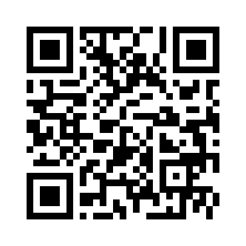 QR Code for 3CpFZZkrcjVBV58cCMasVvJCTPia1fbsQJ