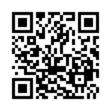 QR Code for 3CpFaZmorLkXRz9wb7dRHDkAHNvQFEeWMY