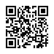 QR Code for 3CpFbP4LAsxG7vAzPTKQ1paDGAYHuK2Ytp