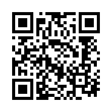 QR Code for 3CpFdeFkJsuQtApVnk1Z1dovrspapfrUbg