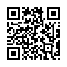QR Code for 3CpFfnw9NpB5SWLdnopa2dnoTvRua7Ezz6