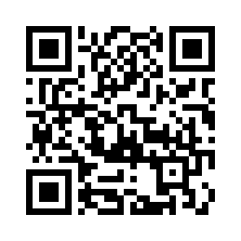 QR Code for 3CpFxyyLD5ABThRJtVHNJT48DNvrNWhm2T