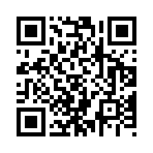 QR Code for 3CpGDWUU6BfH4eBSfiPLgsrJuocNyoTdUJ