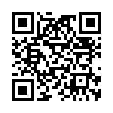 QR Code for 3CpGKmJ234mjh2ondq25UdsheCEZ3VEVF2