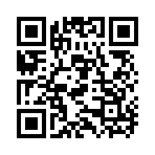 QR Code for 3CpGNeJri79JTViobfWmjun5rtDRZCsbSW