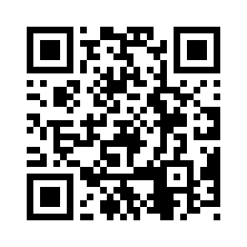 QR Code for 3CpGWA9uzbbt4qFFsZLGoZeXCEn8uopReP