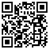 QR Code for 3CpGazA2kQdU9bQYrMUo6SrdeitpsFFBL2