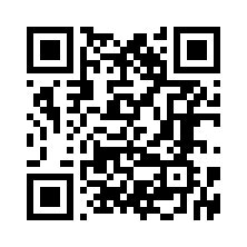 QR Code for 3CpGq28Wh2ZLBziuP2EPFP6kERA3obs43q