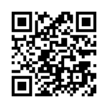 QR Code for 3CpGs3QdQZnu6nBHZ2o4kvNUMKyrNNpyGA