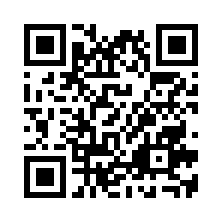 QR Code for 3CpGzSSzjNcMy6EyReGLtSwePFdGboaMEA