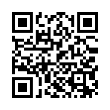QR Code for 3CpHH427dMs8HjZxzcaFJGqRenL6VeuECW