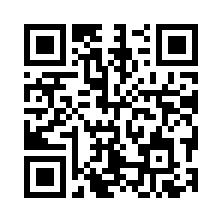 QR Code for 3CpHT3Zyugmr5oCobW1on79Ts8PVriskon