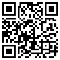 QR Code for 3CpHW11L2NKb9VmrNL1W3rcg7eCy2k5Wwf