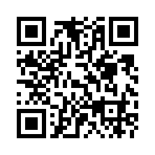 QR Code for 3CpHXWrX27w4bGkvBMQXd67eGAF1RSLDzd