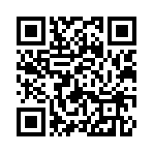 QR Code for 3CpHfmLTSHzN6choaguwrTdYUxcSdDiCr7