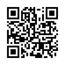 QR Code for 3CpHhMCdXvdAHBqVZyFeeDSTPrxFPSVQUu