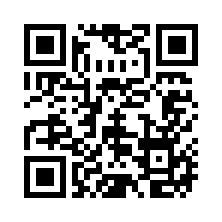 QR Code for 3CpHsYKKfGMR3U6jCoV65cf5NmSyZUNQDo
