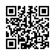 QR Code for 3CpHt78SrKpgKT68AP1tUe7gSLmMnbMqtK