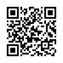 QR Code for 3CpJ1XamES163KfF4o3GnwUxSfc7nom5Xf