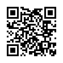 QR Code for 3CpJ3MqsY5HpxtujXhajvBrLfB1fkrDHcn