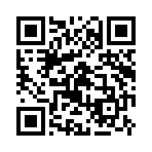 QR Code for 3CpJ7RycdCSWiLRGM4QZK6DHKAHDf9isHv