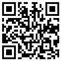 QR Code for 3CpJBcraBftbg3bxTkoS2aubTPT3PNLEeF
