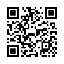QR Code for 3CpJC3bFQN6CaJR7GrKwaxsShQeMLu1Wif