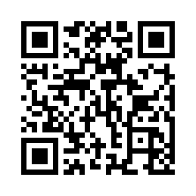 QR Code for 3CpJCCxPR4Qg8VAgGTsd1PgC1h8wGGq6Fm