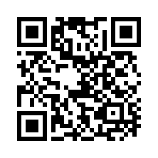 QR Code for 3CpJDfj6ByzZJN4b5s5tmPbGjbbXVrtCTM
