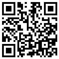 QR Code for 3CpJJs4TwvCqTUuo4wbuFeFtQLVMbbRCh8
