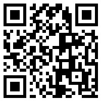 QR Code for 3CpJK1K1PCBQnyLbUnFKE6XbS2V6SnFicS